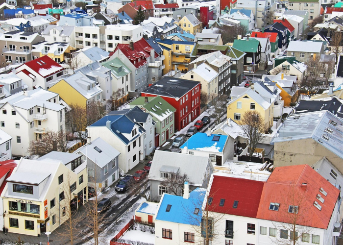 31省区市新增确诊16例含本土7例,31省区市新增确诊42例本土33例