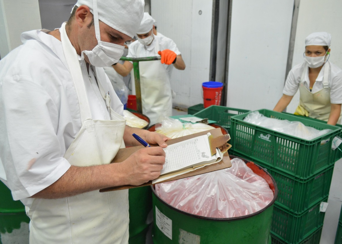 北京限行8月份最新›北京限行8月份最新规定是什么 ⛅