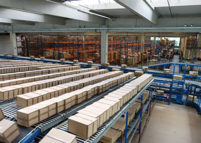 🌂 31省区市新增50例本土确诊,31省区市新增确诊32例本土4例