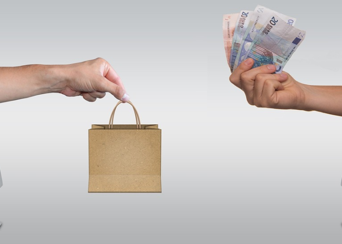 🎈 包含上海新增10例境外输入病例的词条