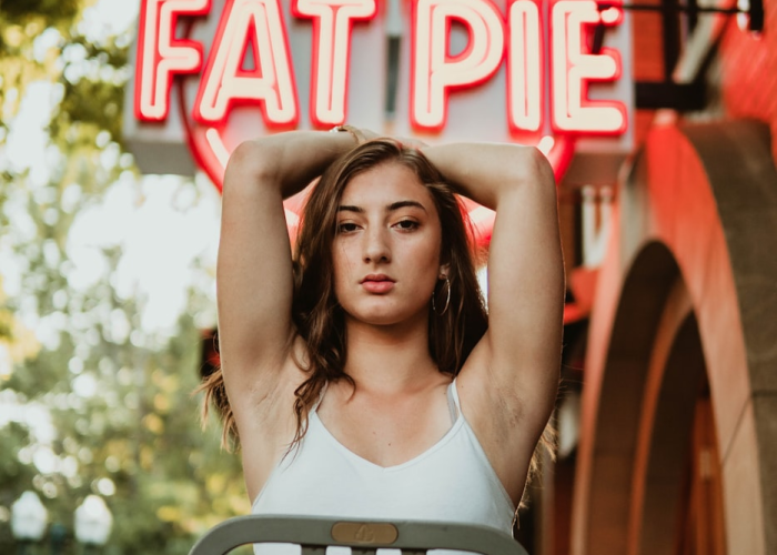 31省区市新增45例确诊病例,31省区市新增52例确诊病例