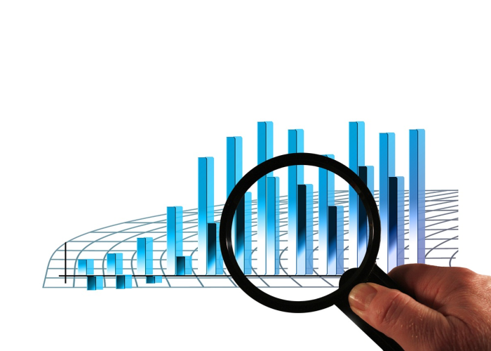 南京中高风险地区名单,南京中高风险区域