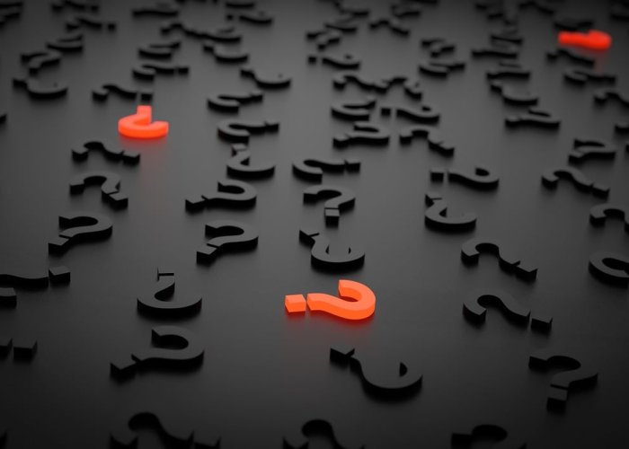 无症状感染者是不是更可怕（无症状感染是个笑话—）