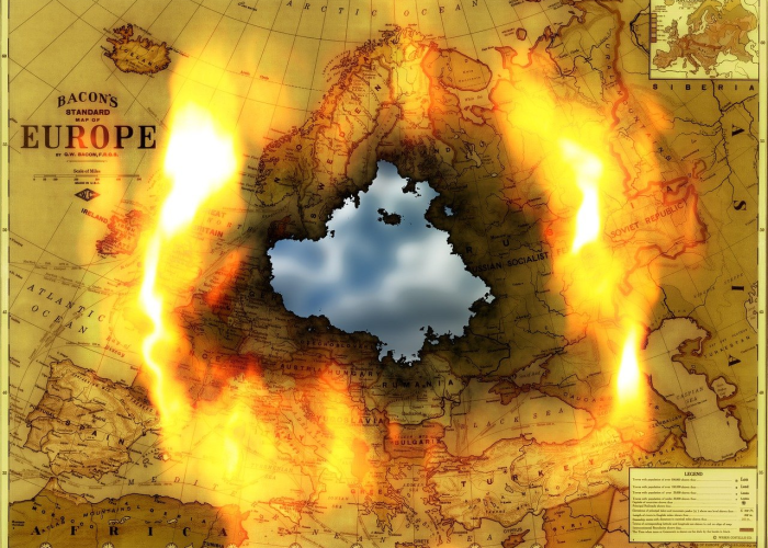 🎐 31省份新增确诊18例31省份新增确诊病例18例
