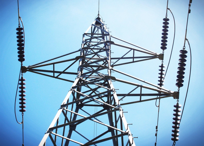 31省区市新增7例本土确诊病例,31省区市新增5例本土确诊病例