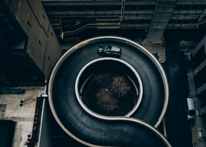 限号2024年2月限号时间表：限号20214月份最新限号时间