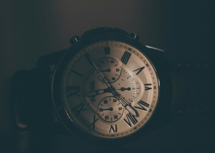 {是14亿人的呼吸与共},数字背后,31省新增本土39例