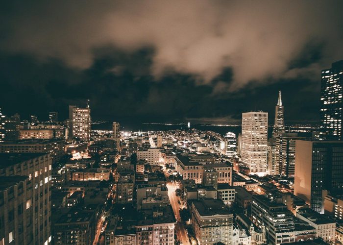 新增本土确诊56例,新增本土确诊55例