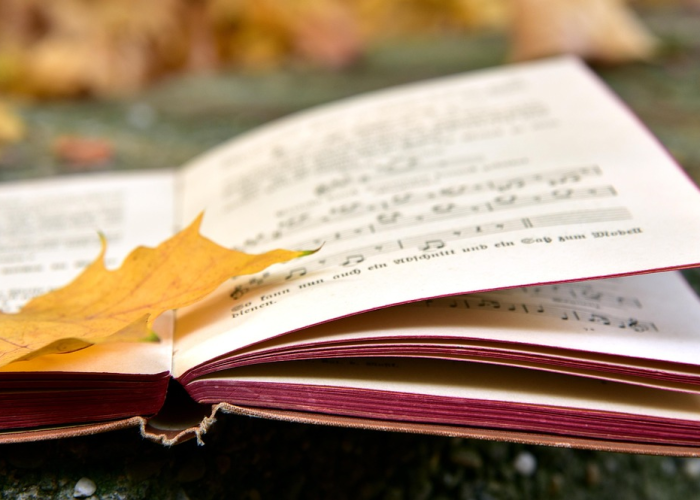 L 是14亿人的呼吸与共；数字背后；31省新增本土确诊49例 74