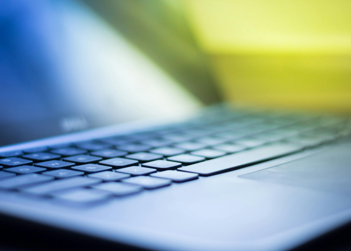 31省新增确诊22例其中本土12例·31省新增确诊30例本土17例