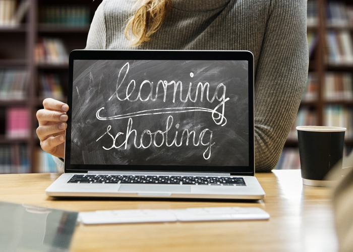 31省增本土127例·31省增17例本土3例