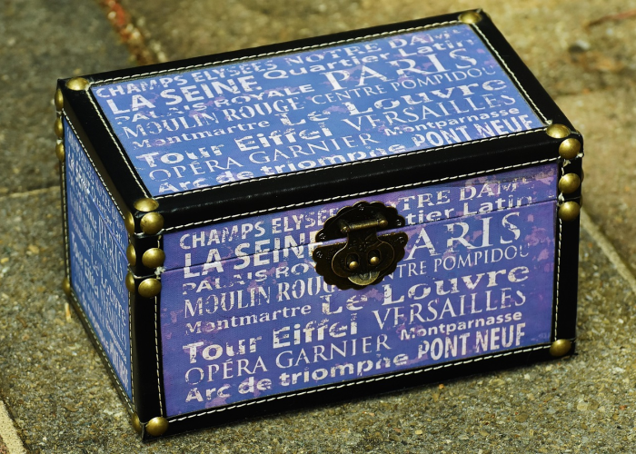 🎉 31省区市新增本土确诊104例：31省区市新增确诊12例含本土4例