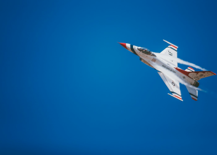 （透视全球化时代的防疫新常态）；北京新增境外输入感染者详情公布 23