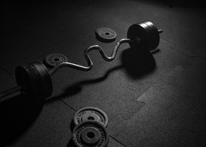 31省新增5例：31省区市新增5例本土确诊病例