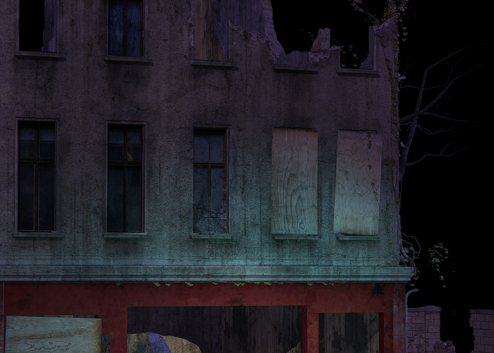 黑龙江新增本土15例黑龙江新增本土确诊10例