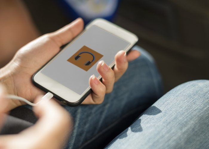 31省区市疫情地图上的星火与长城,《本土新增163例背后》