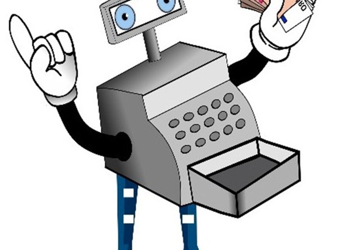 🎎 机构:2025年全球可穿戴设备出货量突破2亿台 同比增长6% 🎎 机构:2025年全球可穿戴设备出货量突破2亿台 同比增长6%