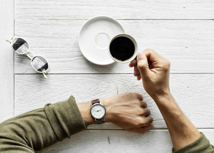 31省区市新增71例确诊(31省区市新增22例)