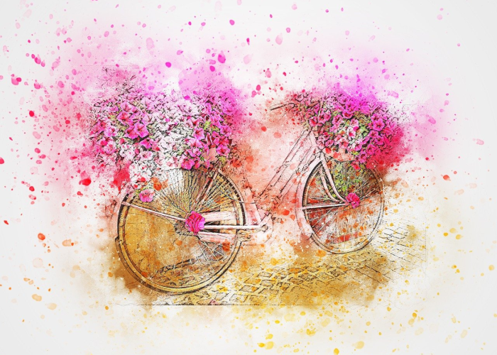 辽宁新增6例本土确诊病例,辽宁新增6例本土确诊病例行动轨迹 辽宁新增6例本土确诊病例,辽宁新增6例本土确诊病例行动轨迹