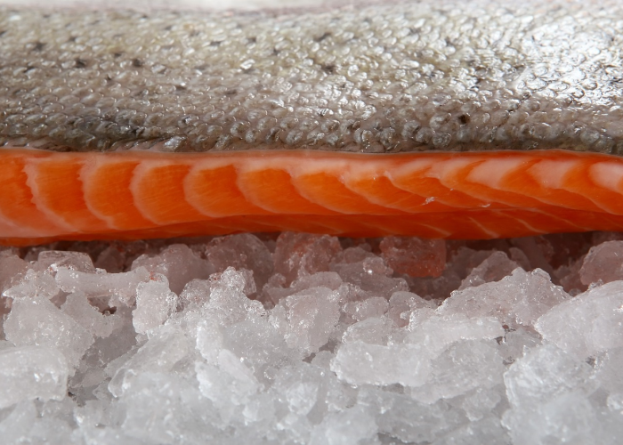 31省区市新增本土确诊1例(31省区市新增本土确诊43例)