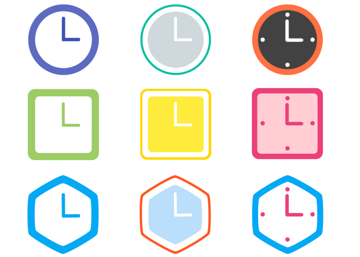 31省无新增本土确诊,31省无新增确诊 新闻