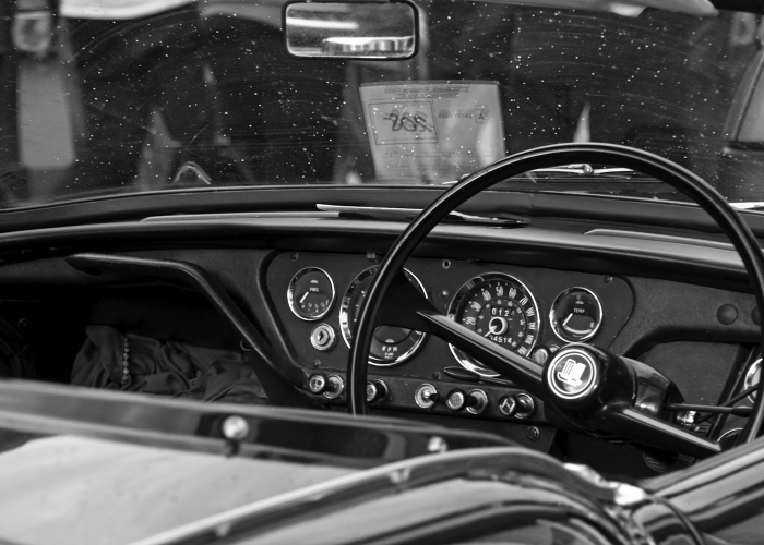 31省增本土11例·31省增确诊92例本土73例 🌟