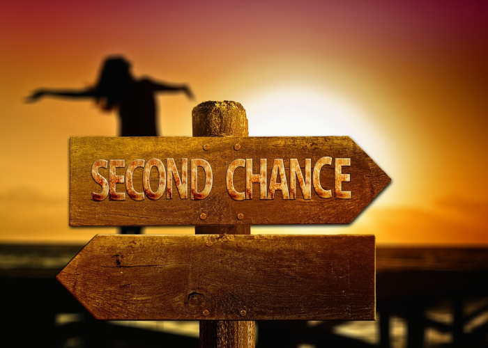 数据背后的坚韧与温度,辽宁省疫情状况图 M 数据背后的坚韧与温度,辽宁省疫情状况图 M