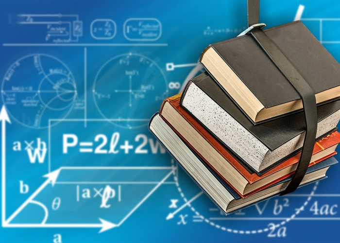 精准防控下的晋式智慧、山西防疫新规 19