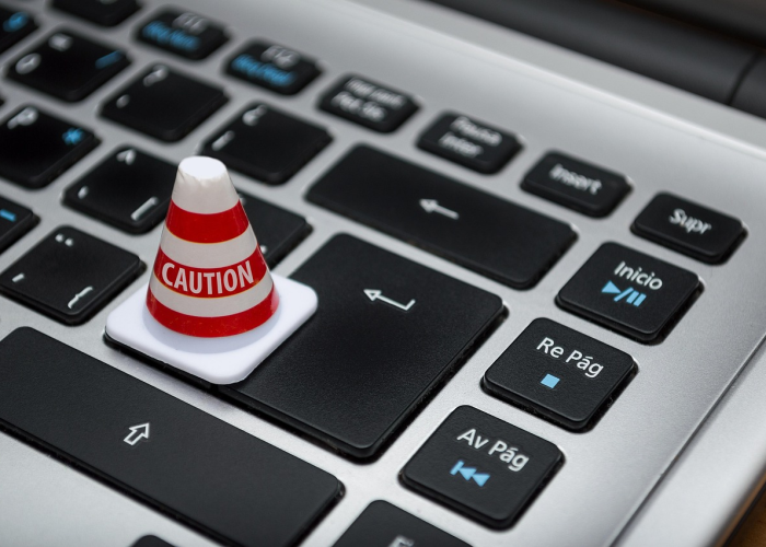 广东昨日新增本土确诊74例,广东昨日新增5例本土病例 广东昨日新增本土确诊74例,广东昨日新增5例本土病例