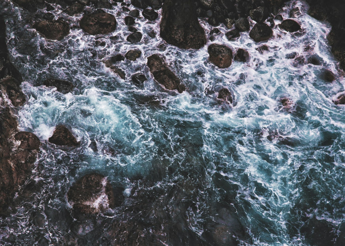 🌟 临沂费县疫情最新消息·山东临沂费县疫情最新消息2020