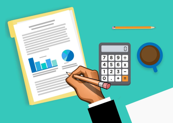 数字背后是千万人的默默坚守,山东昨日新增本土确诊16例