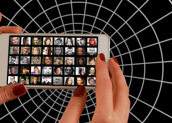 31省份新增确诊22例 其中本土9例(31省份新增确诊22例其中本土9例)