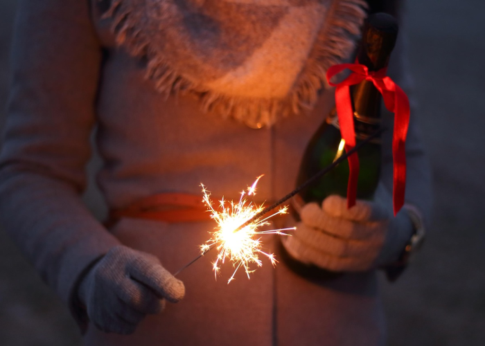 31省区市新增本土确诊40例(31省区市新增本土确诊43例)