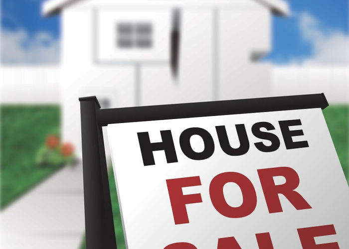 31省区市新增确诊21例含本土9例31省区市新增本土确诊62例