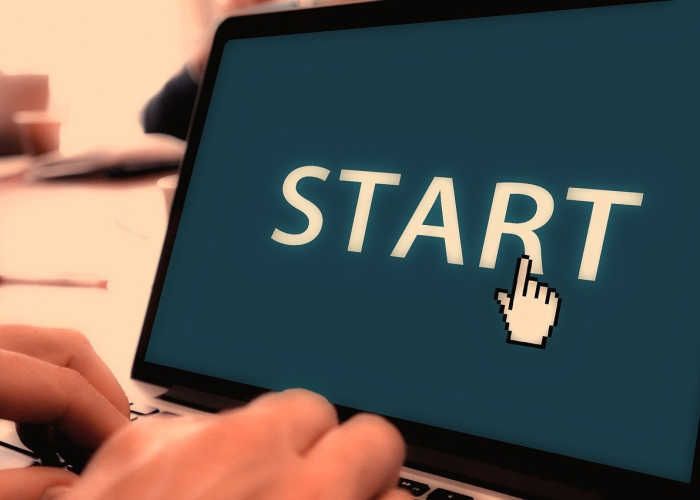 (数字背后是14亿人的呼吸与共)、31省新增115例本土