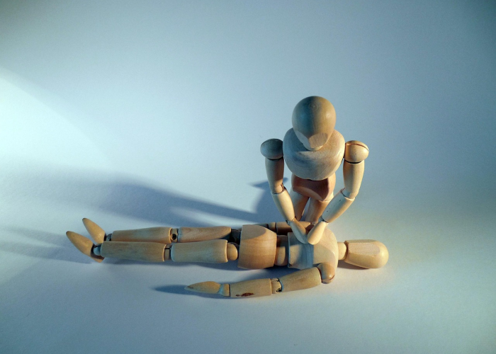 限号2024年2月限号时间表：限号20214月份最新限号时间