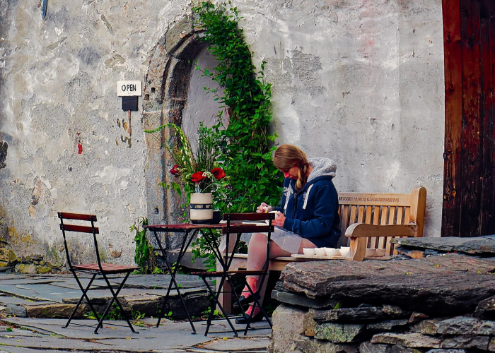 31省区市疫情透视与全民防控新思考；111例新增确诊背后 78