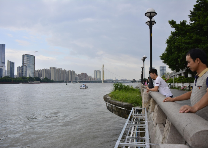 南京重症病例情况,南京确诊 重症