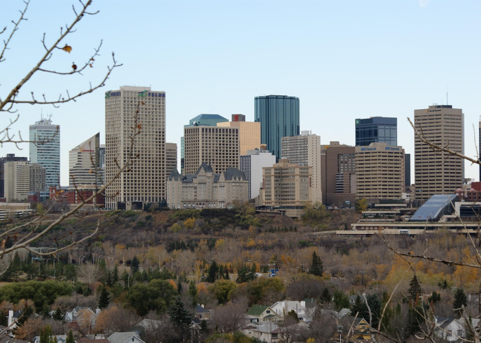 西安疫情最新消息情况(西安疫情最新消息情况)