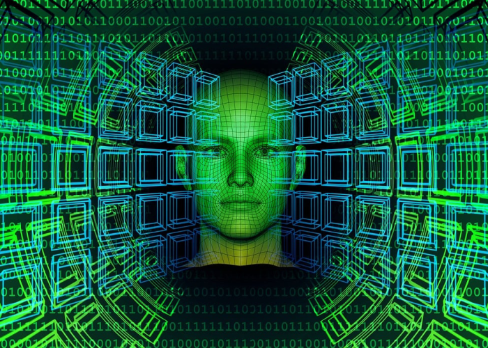 山东省新增25例本土确诊,山东省区市新增本土确诊55例 ✅