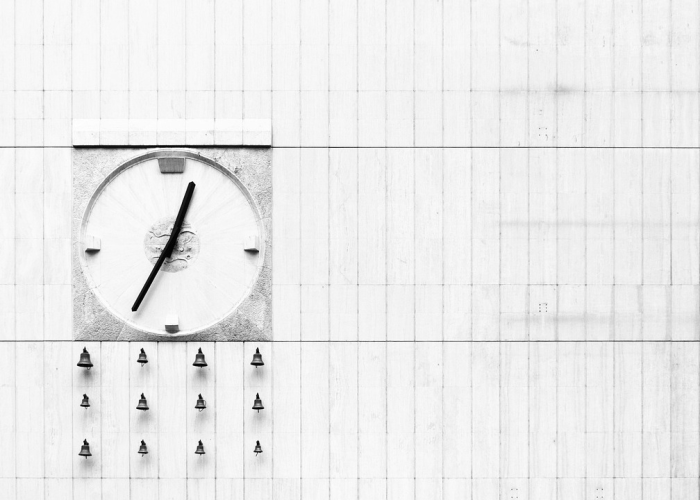 山东青岛3例无症状感染者,山东青岛3例无症状感染者轨迹