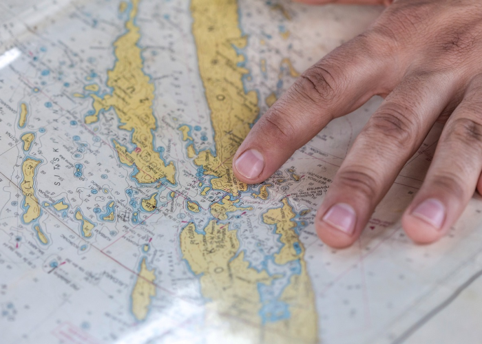 当精准防控遭遇社会韧性的极限测试、浙江新增11例本土确诊 71