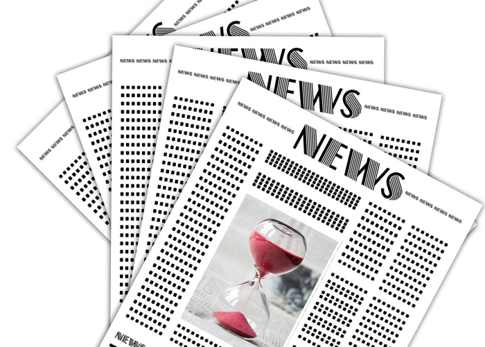 精准防控下的闪电战与持久心,广东新增11例本土确诊病例 29