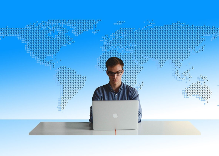 丰台疫情最新,丰台疫情最新情况 丰台疫情最新,丰台疫情最新情况