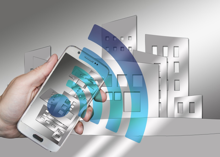 黑龙江新增8例确诊黑龙江新增8例确诊病例