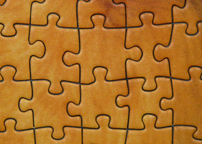 精准防控下的动态与挑战,山西疫情扩散最新消息 G 精准防控下的动态与挑战,山西疫情扩散最新消息 G