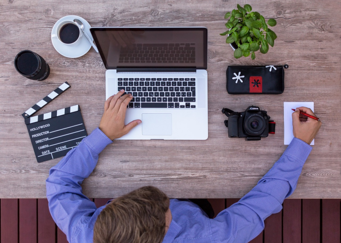 是千万人的呼吸与共、《数字背后》、山东昨日新增本土确诊6例