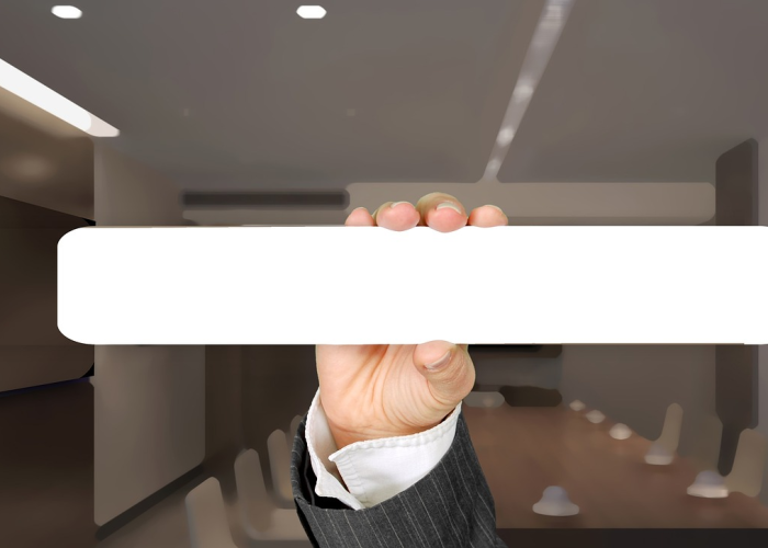 31省份新增15例确诊：31省份新增确诊病例35例