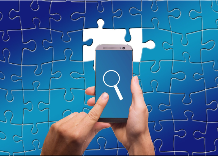 黑龙江新增本土病例2例(黑龙江新增本土确诊1例) 黑龙江新增本土病例2例(黑龙江新增本土确诊1例)