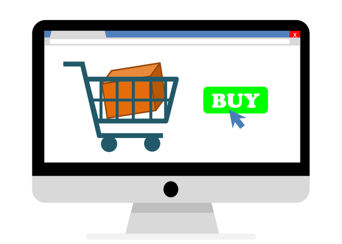 31省区市新增确诊28例,31省区市新增确诊22例 含本土2例